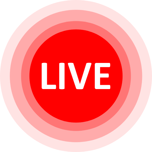 Best Boobs Webcam